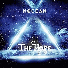 Nocean : The Hope